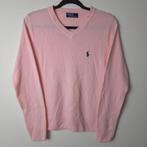 Polo by Ralph Lauren kasjmier trui xs s m, Overige kleuren, Verzenden, Nieuw, Polo Ralph Lauren