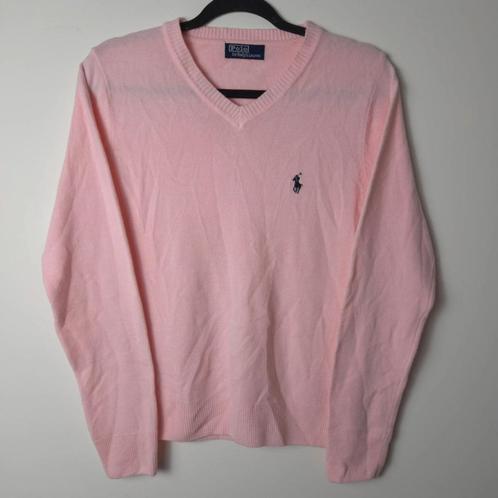 Polo by Ralph Lauren kasjmier trui xs s m, Kleding | Heren, Truien en Vesten, Nieuw, Maat 46 (S) of kleiner, Overige kleuren, Verzenden