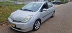 Toyota Prius 1.5 HSD 2008 Grijs airco cruise netjes rijd sup, Auto's, 65 €/maand, 23 km/l, Origineel Nederlands, Bedrijf