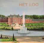 Rijksmuseum Paleis Het Loo, Ophalen of Verzenden, 20e eeuw of later, Zo goed als nieuw