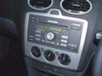 Ford CD6000 CD 6000 radio Focus, Mondeo, S-max, C-max, Auto diversen, Verzenden, Automotive Parts, A.parts@hotmail.nl, Trasmolenlaan 12 3447 GZ Woerden