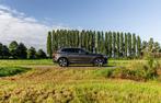 Volvo XC60 T6 Plug-in Hybrid 350pk  Aut AWD 2023 Grijs, Auto's, Automaat, Euro 6, 4 cilinders, 1969 cc