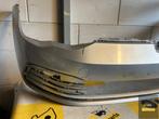 Voorbumper Volkswagen W Golf 8 bumper 5H0807221H, Auto-onderdelen, Gebruikt, Ophalen of Verzenden, Bumper, Volkswagen
