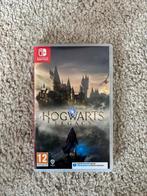 Hogwarts Legacy – Nintendo Switch, Spelcomputers en Games, Games | Nintendo Switch, 1 speler, Ophalen of Verzenden, Zo goed als nieuw