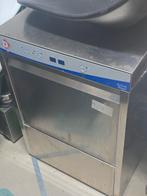 Diamond Horeca Vaatwasser / Glazenspoeler, Zakelijke goederen, Horeca | Keukenapparatuur, Ophalen, Gebruikt, Reinigen