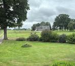 Stalling en weidegang aangeboden, Dieren en Toebehoren, Stalling en Weidegang, Stalling