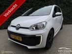 Volkswagen e-Up! e-up! VOL OPTIES! Stoelverw|Cruise|Ambient, Gebruikt, Met garantie (alle), Wit, Electronic Stability Program (ESP)