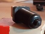 Remlichtschakelaar voor Peugeot 405, 505, 605, Ophalen of Verzenden, Nieuw, Peugeot