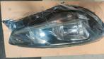Koplamp rechts Corsa F, Auto-onderdelen, Verlichting, Ophalen of Verzenden, Nieuw, Opel