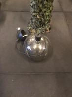 Hanglamp JAKOBSBYN / JÄLLBY, Ophalen of Verzenden, Zo goed als nieuw, Minder dan 50 cm