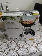 . barbecue nog nooit gebruikt  Kettle barbecue, Ophalen, Nieuw, Kettele barbecue