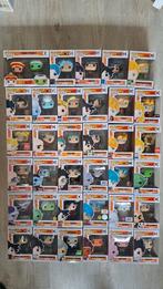 Funko Pop! Dragonball, Hobby en Vrije tijd, Stickers en Plaatjes, Ophalen of Verzenden, Zo goed als nieuw