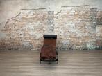 Cassina LC4 bij TheReSales, Nieuw, Ophalen of Verzenden, Metaal, 150 cm of meer
