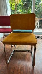 4 Chairs, Ophalen, Gebruikt, Overige kleuren, Vier