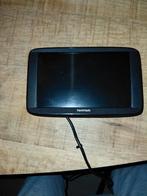 TomTom Start 62 Navigatiesysteem - Zo Goed Als Nieuw, Auto diversen, Autonavigatie, Ophalen of Verzenden