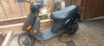 kymco dj 50 2T, Ophalen of Verzenden, Gebruikt, Kymco
