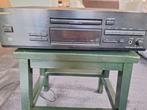 Onkyo dx-7511 CD-speler., Ophalen of Verzenden, Zo goed als nieuw, Overige merken