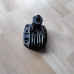 Watergekoelde kop Honda NBX, Ophalen of Verzenden, Gebruikt, Tank, Overige merken