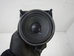 Mercedes-Benz C-Klasse W205 Portierspeaker Burmester A205820, Ophalen of Verzenden