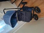 Dubatti kinderwagen, Ophalen of Verzenden, Zo goed als nieuw, Overige merken