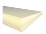 XPS Isolatie Platen 15m2, Doe-het-zelf en Verbouw, Isolatie en Afdichting, Ophalen, 4 tot 8 cm, Nieuw, Minder dan 5 m²