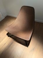 radvinken armchair IKEA, Huis en Inrichting, Stoelen, Ophalen, Twee, Bruin, Lounge