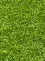 Mooi Kunstgras 3,5 mm hoog  afm 10,00 x 2,25 m, Tuin en Terras, Gras en Kunstgras, Ophalen of Verzenden, Nieuw, 20 m² of meer