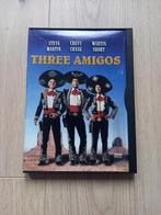 Three Amigos origineel, Ophalen of Verzenden, Zo goed als nieuw