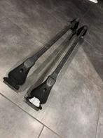 Peugeot 308 SW Dakdragers, Kofferbakmat & Sneeuwkettingen, Auto diversen, Dakdragers, Ophalen of Verzenden, Gebruikt