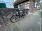 VanMoof S3, Ophalen, Gebruikt, Vanmoof