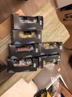 Star Wars Rogue One Glazen Set, Verzamelen, Film en Tv, Ophalen of Verzenden, Nieuw, Film, Gebruiksvoorwerp