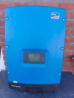 Omvormer, Ophalen of Verzenden, Overige typen