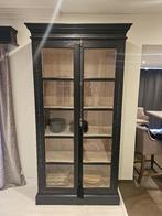 Mooie kasten, Ophalen, Met deur(en), 200 cm of meer, 150 tot 200 cm