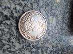 Ecu munt, Postzegels en Munten, Penningen en Medailles, Ophalen of Verzenden, Zilver, Buitenland