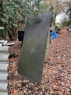 Trespa plaat (2000 x 800 x 16 mm), Doe-het-zelf en Verbouw, Platen en Panelen, Ophalen, Gebruikt, HPL, Minder dan 20 mm