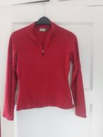 Sport Killy shirt L, Ophalen of Verzenden, Zo goed als nieuw, Maat 42/44 (L)