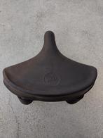 Solex zadel, Fietsen en Brommers, Brommeronderdelen | Oldtimers, Ophalen of Verzenden, Gebruikt, Zadel, Overige merken