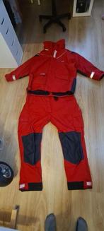 Parasail offshore zeilpak, Watersport en Boten, Overige merken, Heer, Ophalen of Verzenden, Zo goed als nieuw