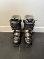 Rossignol ski schoen, 140 tot 160 cm, Gebruikt, Rossignol, Schoenen