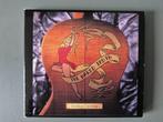 Golden Earring - The Naked Truth (CD, 1992), Ophalen of Verzenden, Gebruikt, Poprock