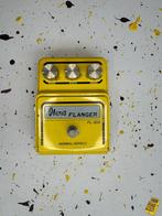 Ibanez FL-303 Flanger, Ibanez, Gebruikt, Overige typen, Ibanez