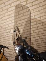 Vespa piaggio c38, Fietsen en Brommers, Ophalen