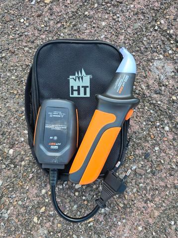 HT Circuit Breaker Finder HT38T/HT39R beschikbaar voor biedingen