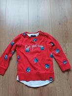 Z8 shirt maat 92/98, Kinderen en Baby's, Kinderkleding | Maat 92, Z8, Ophalen of Verzenden, Zo goed als nieuw, Shirt of Longsleeve