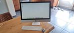 iMac 27 inch, Ophalen, Gebruikt, IMac, 27 inch