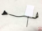 alfa romeo giulietta 2018 uitlaat temperatuursensor 55271327, Ophalen of Verzenden, Gebruikt, Alfa Romeo