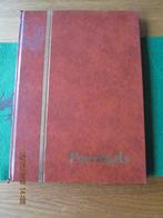 postzegels van Duitsland., Ophalen of Verzenden, BRD, Gestempeld