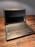 Lenovo Ideapad 310, Computers en Software, Windows Laptops, Gebruikt, 2 tot 3 Ghz, Ophalen of Verzenden, 128GB SSD + 1TB HDD