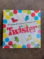 Twister spel, Ophalen of Verzenden, Gebruikt, Hasbro