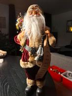 Kerstman., Ophalen of Verzenden, Zo goed als nieuw